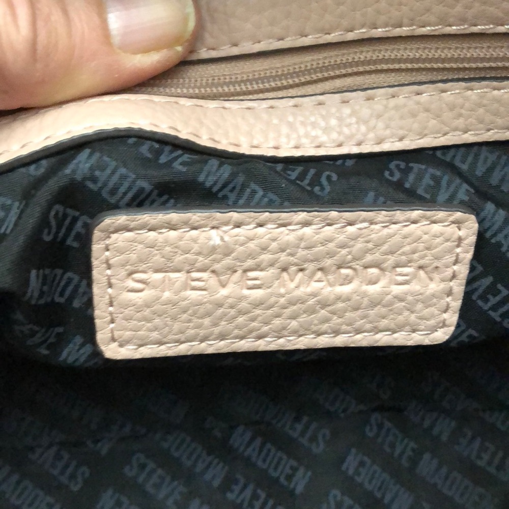 Bag - Picture 3 of 6